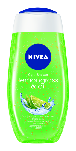 NIVEA_ŻEL_POD_PRYSZNIC_LEMONGRASS_&amp;_OIL_250ML.png