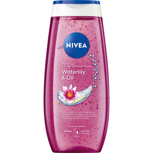 NIVEA_ŻEL_POD_PRYSZNIC_WATERLILY_&amp;_OIL_250ML.jpg