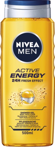 NIVEA_MEN_ŻEL_POD_PRYSZNIC_ACTIVE_ENERGY_500ML.jpg
