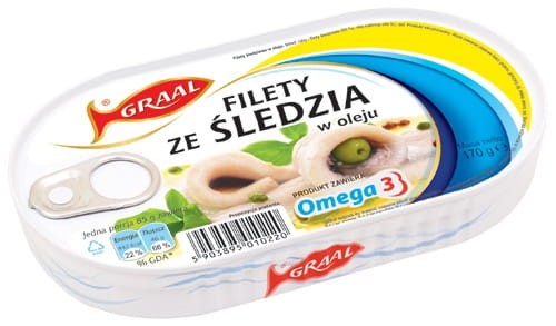 filety ze sledzia w oleju.jpg