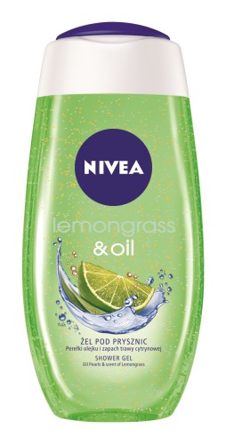 NIVEA_ŻEL_POD_PRYSZNIC_LEMONGRASS_&amp;_OIL_500ML.jpg