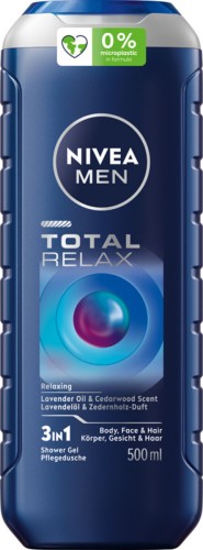 NIVEA_MEN_ŻEL_POD_PRYSZNIC_TOTAL_RELAX_500ML.jpg