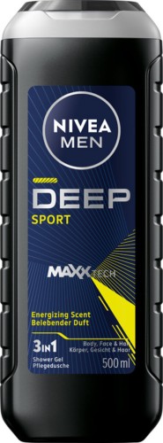 NIVEA_MEN_ŻEL_POD_PRYSZNIC_DEEP_SPORT_500ML.jpg