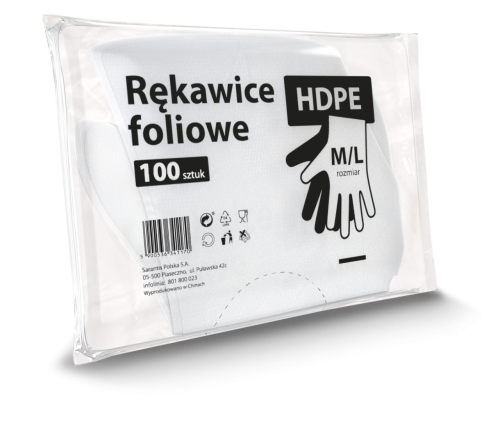 HDPE_RĘKAWICE_FOLIOWE_M_L_100SZT.png