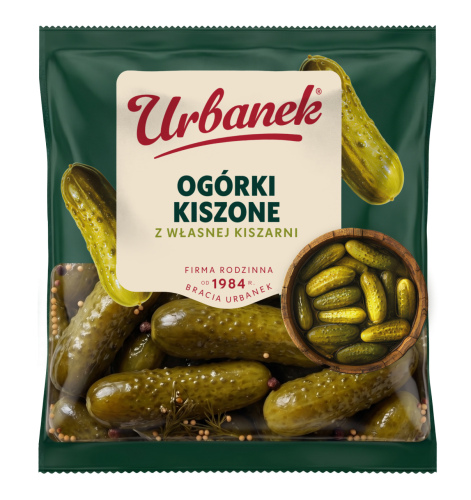 URBANEK_OGÓRKI_KISZONE_400G.png