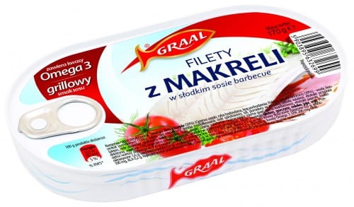 filety z makreli w sosie barbecue.jpg