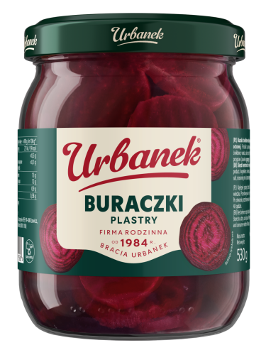 URBANEK_BURACZKI_PLASTRY_530G.png