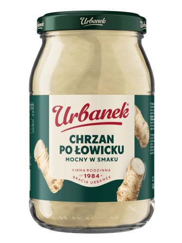 URBANEK_CHRZAN_PO_ŁOWICKU_940G.jpg