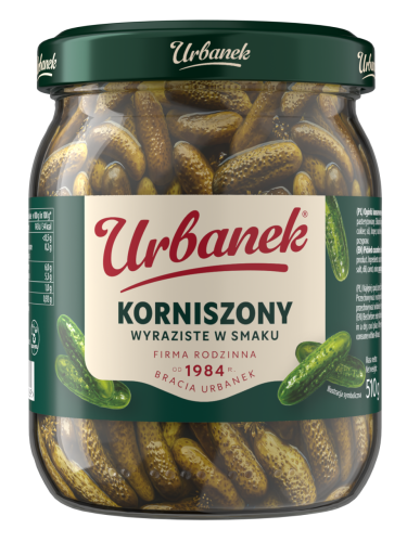 URBANEK_KORNISZONY_510G.png