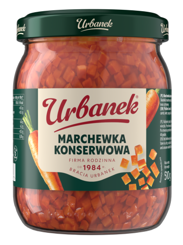 URBANEK_MARCHEWKA_510G.png