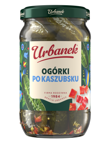 URBANEK_OGÓRKI_KASZUBSKIE_680G.png