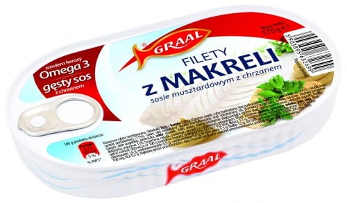 filety z makreli w sosie musztardowym.jpg