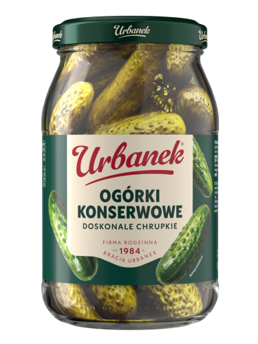 URBANEK_OGÓRKI_KONSERWOWE_920G.png