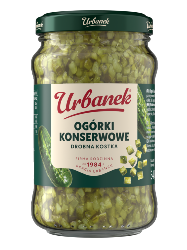 URBANEK_OGÓRKI_KONSERWOWE_KOSTKA_340G.png