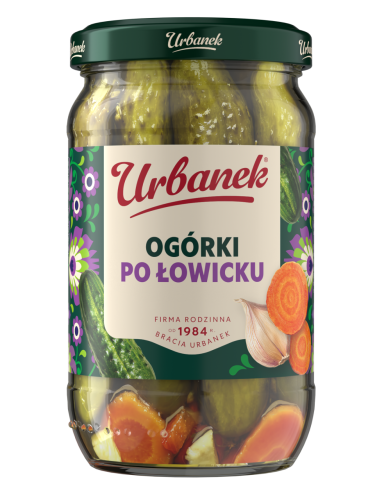URBANEK_OGÓRKI_ŁOWICKIE_680G.png
