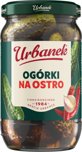 URBANEK_OGÓRKI_NA_OSTRO_680G.png