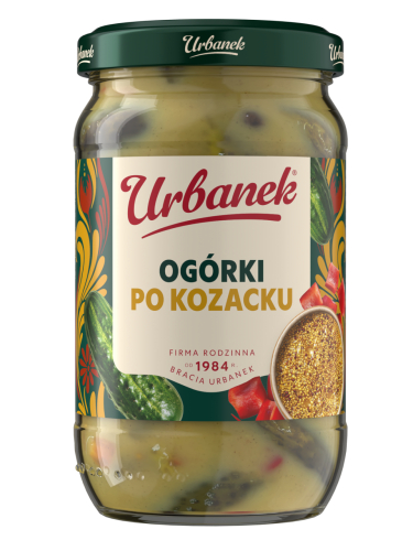 URBANEK_OGÓRKI_PO_KOZACKU_680G.png