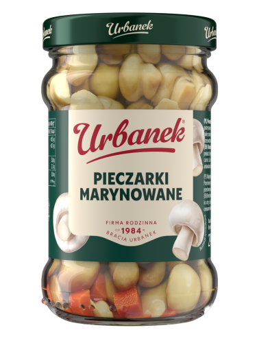 URBANEK_PIECZARKI_MARYNOWANE_290G.png