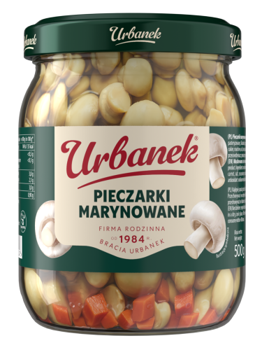 URBANEK_PIECZARKI_MARYNOWANE_500G.png