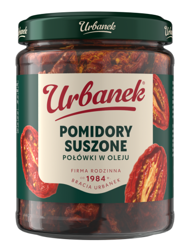 URBANEK_POMIDORY_SUSZONE_POŁÓWKI_W_OLEJU_480G.png