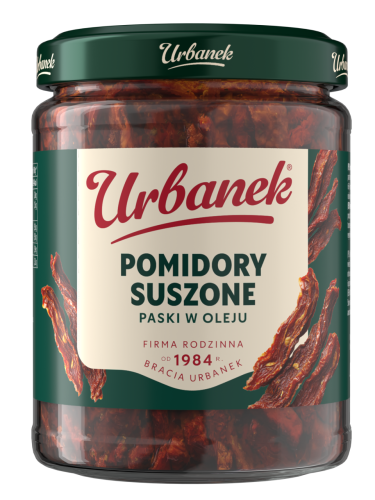 URBANEK_POMIDORY_SUSZONE_PASKI_W_OLEJU_480G.png