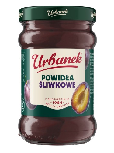 URBANEK_POWIDŁA_ŚLIWKOWE_330G.jpg