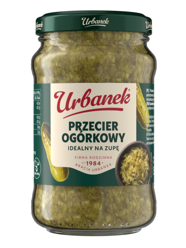 URBANEK_PRZECIER_OGÓRKOWY_350ML.png