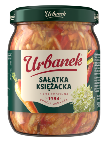 URBANEK_SAŁATKA_KSIĘŻACKA_510G.png