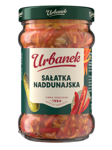 URBANEK_SAŁATKA_NADDUNAJSKA_290G.png