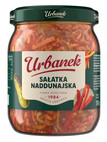 URBANEK_SAŁATKA_NADDUNAJSKA_510G.png