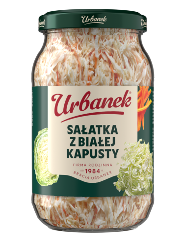 URBANEK_SAŁATKA_Z_BIAŁEJ_KAPUSTY_880G.png