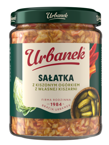 URBANEK_SAŁATKA_Z_KISZONYM_OGÓRKIEM_510G.png