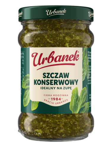 URBANEK_SZCZAW_KONSERWOWY_350G.png