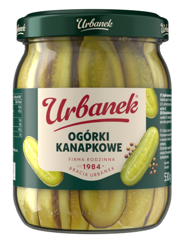URBANEK_OGÓRKI_KANAPKOWE_530G.png