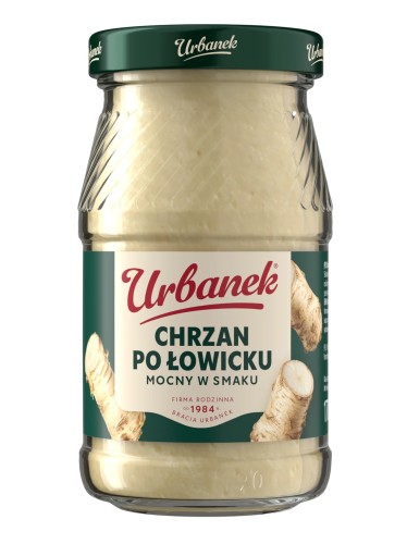 URBANEK_CHRZAN_PO_ŁOWICKU_170G.jpg