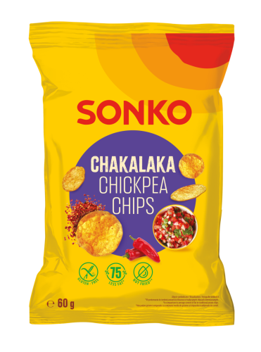 SONKO_CHIPSY_Z_CIECIERZYCY_O_SMAKU_CHAKALAKA_60G.png