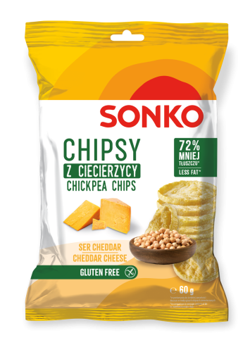 SONKO_CHIPSY_Z_CIECIERZYCY_O_SMAKU_SERA_CHEDDAR_60G.png