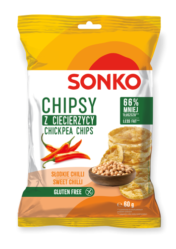 SONKO_CHIPSY_Z_CIECIERZYCY_O_SMAKU_SŁODKIEGO_CHILI_60G.png