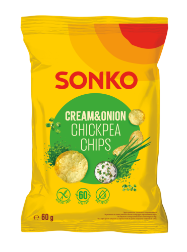 SONKO_CHIPSY_Z_CIECIERZYCY_O_SMAKU_ŚMIETANKI_Z_CEBULKĄ_60G.png