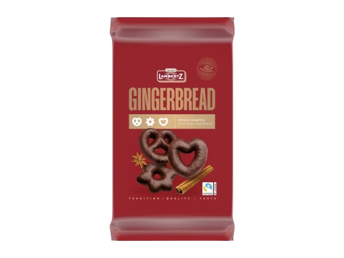 Lambertz_Pierniki_w_czekoladzie_mlecznej_400g.jpg