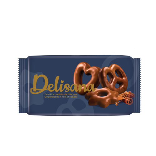 DELISANA_PIERNIKI_PRECLE_W_CZEKOLADZIE_MLECZNEJ_400G.png