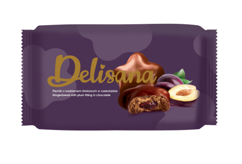 DELISANA_PIERNIKI_Z_NADZIENIEM_ŚLIWKOWYM_W_CZEKOLADZIE_200G.png