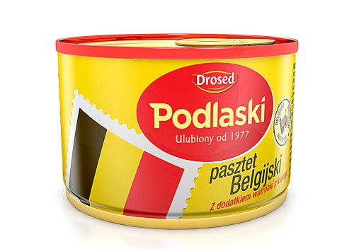 DROSED_PASZTET_BELGIJSKI_160G.jpg