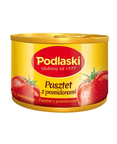 DROSED_PASZTET_PODLASKI_POMIDIDOROWY_155G.jpg