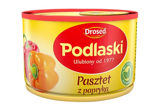 DROSED_PASZTET_PODLASKI_PAPRYKOWY_155G.jpg