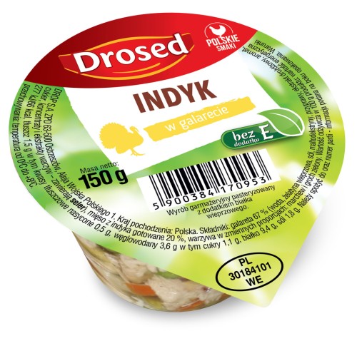 DROSED_INDYK_W_GALARECIE_150G.jpg