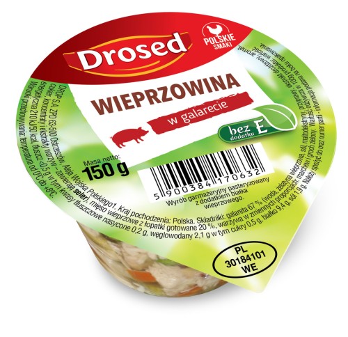 DROSED_WIEPRZOWINA_W_GALARECIE_150G.jpg