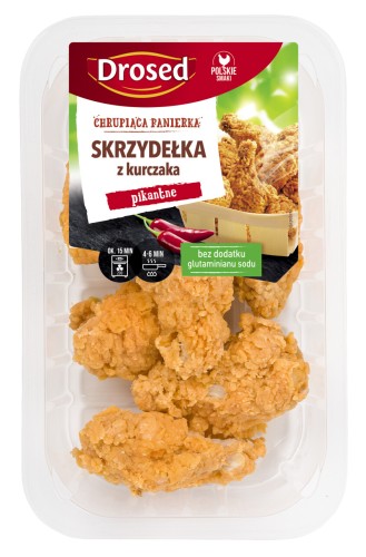 DROSED_SKRZYDEŁKA_Z_KURCZAKA_PIKANTNE_400G.jpg