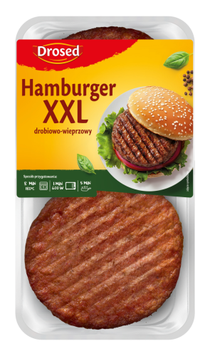 DROSED_HAMBURGER_XXL_924G.png