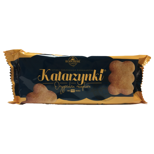 KOPERNIK_PIERNIKI_KATARZYNKI_94G.png